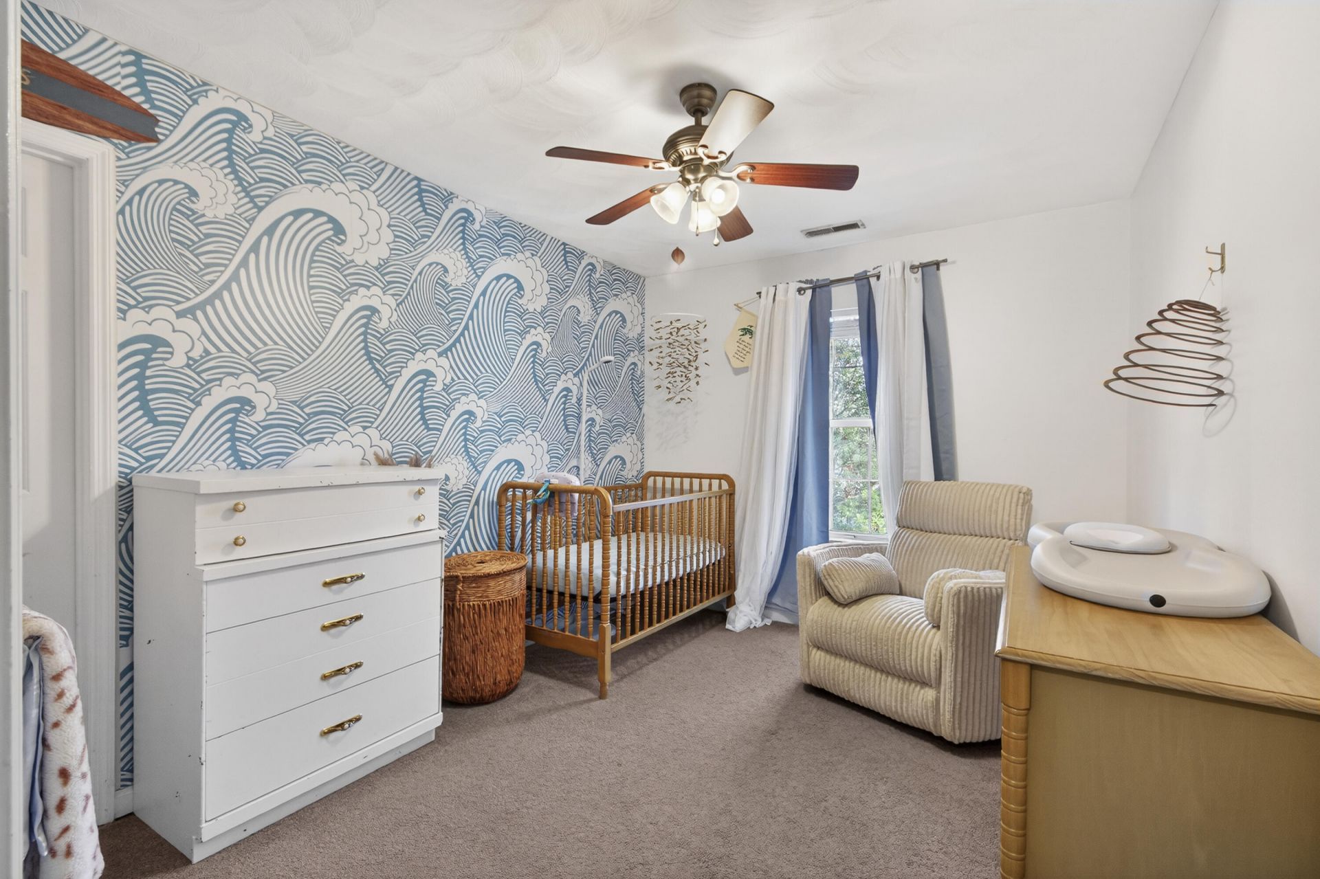 1352 Battery Glover Court Photo 28