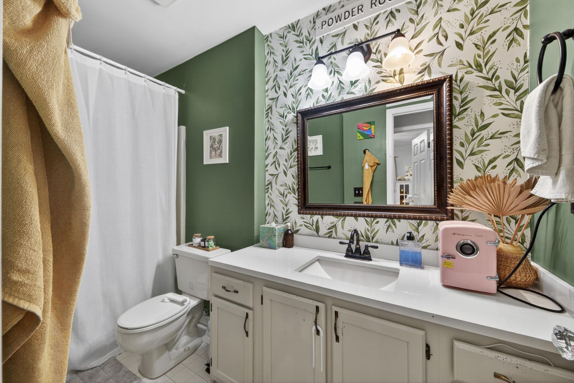 1352 Battery Glover Court Photo 29