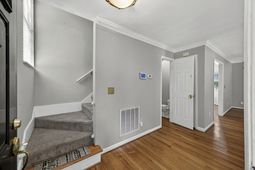 1352 Battery Glover Court photo 4