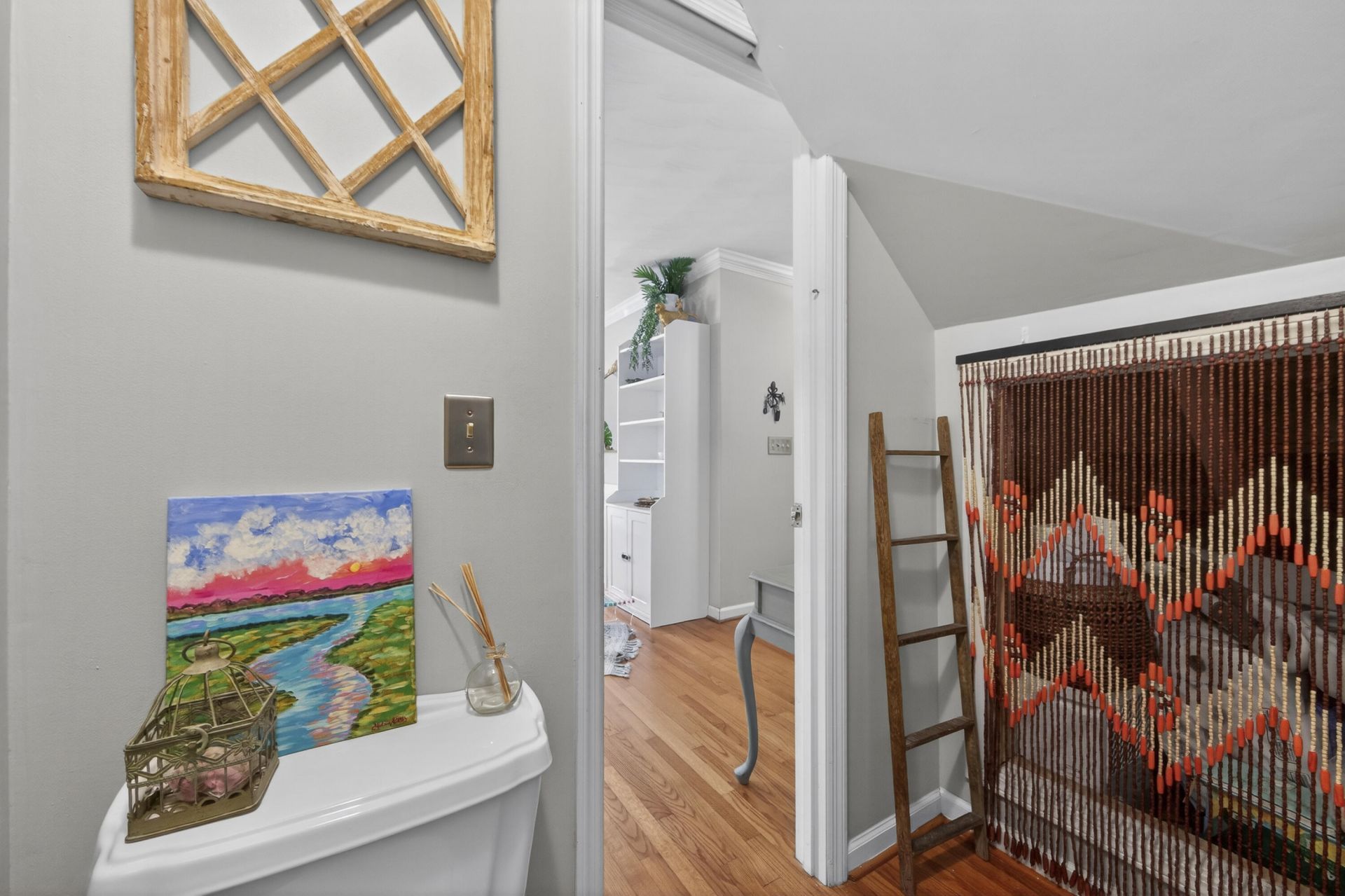 1352 Battery Glover Court Photo 37