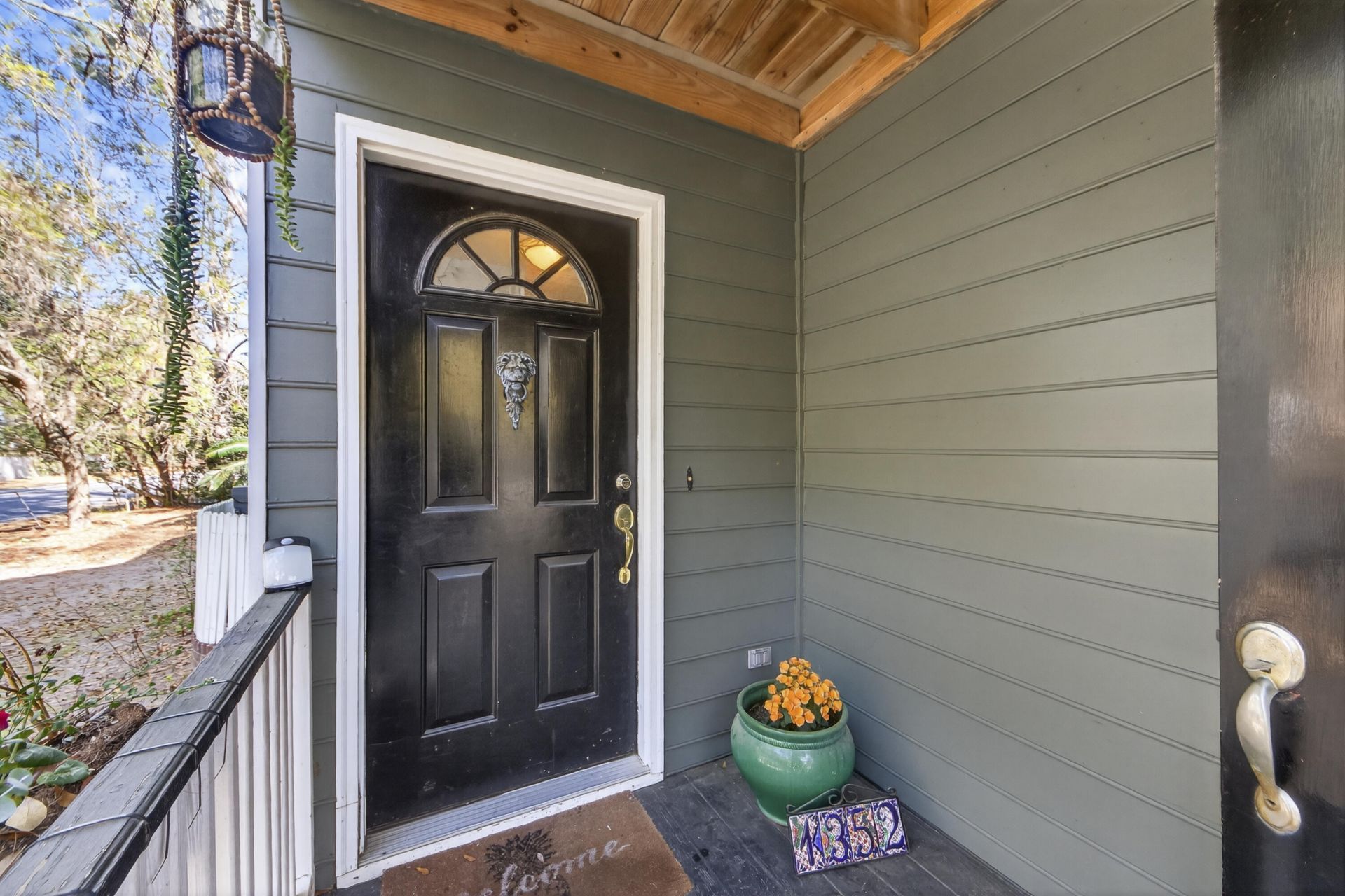 1352 Battery Glover Court Photo 38