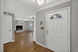 1352 Battery Glover Court photo 4