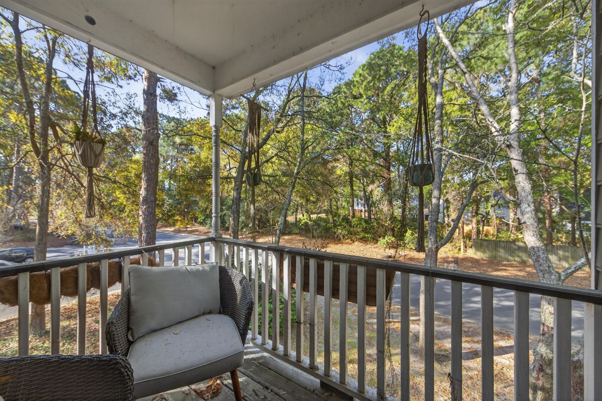 1352 Battery Glover Court Photo 40