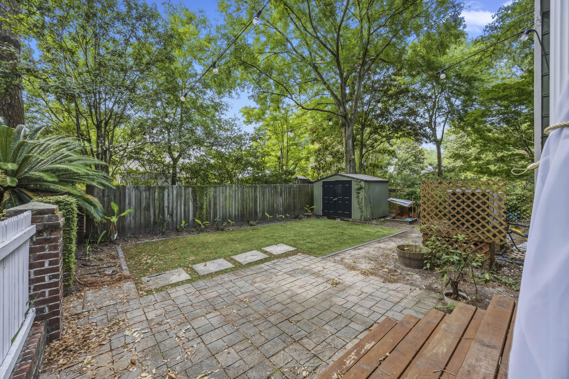 1352 Battery Glover Court Photo 40