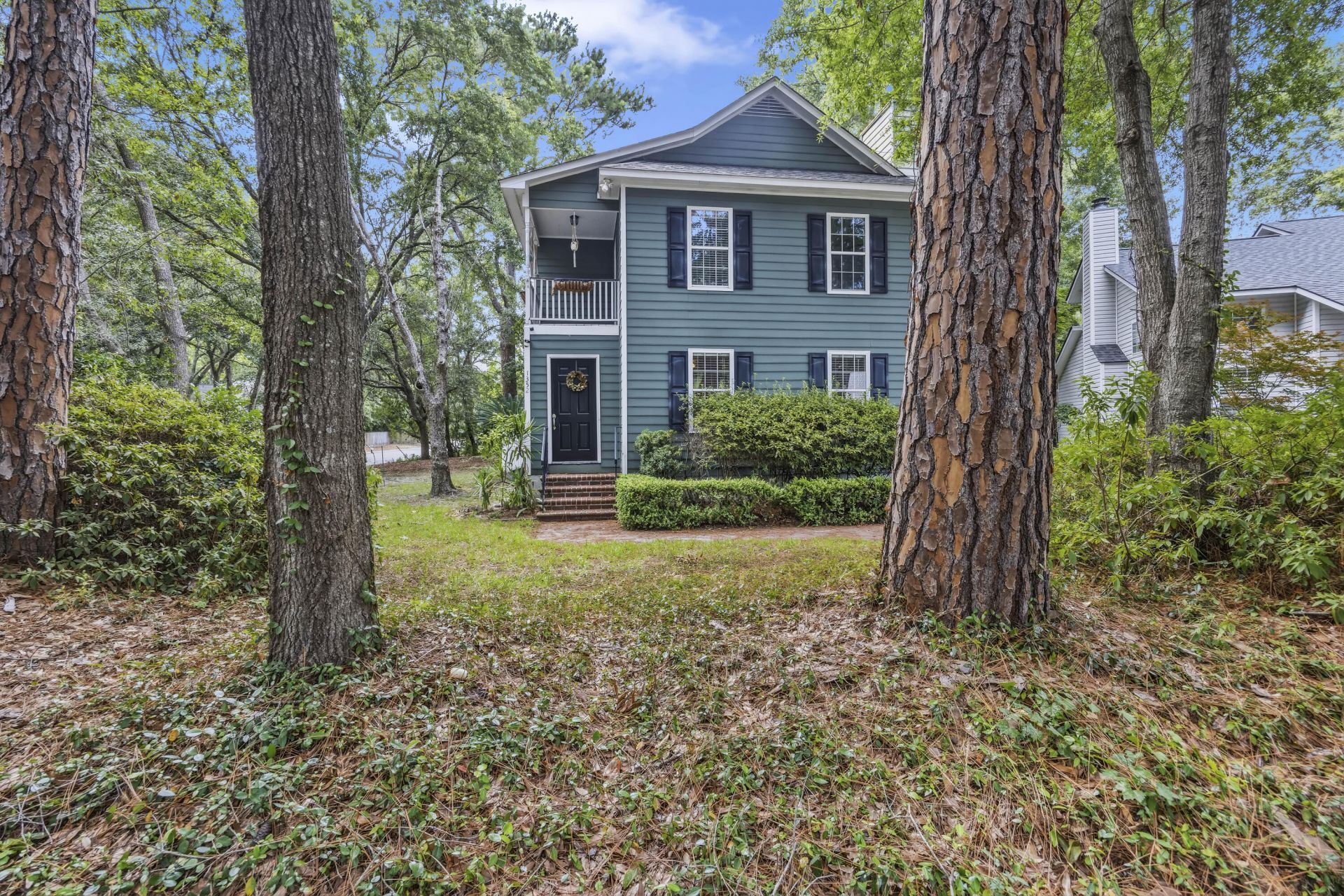 1352 Battery Glover Court Photo 41