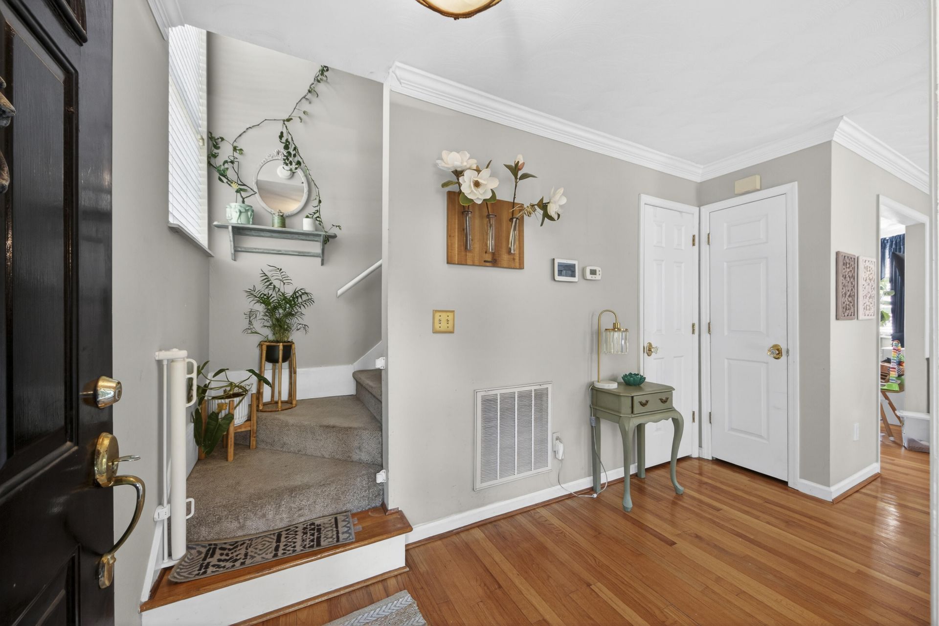 1352 Battery Glover Court Photo 5