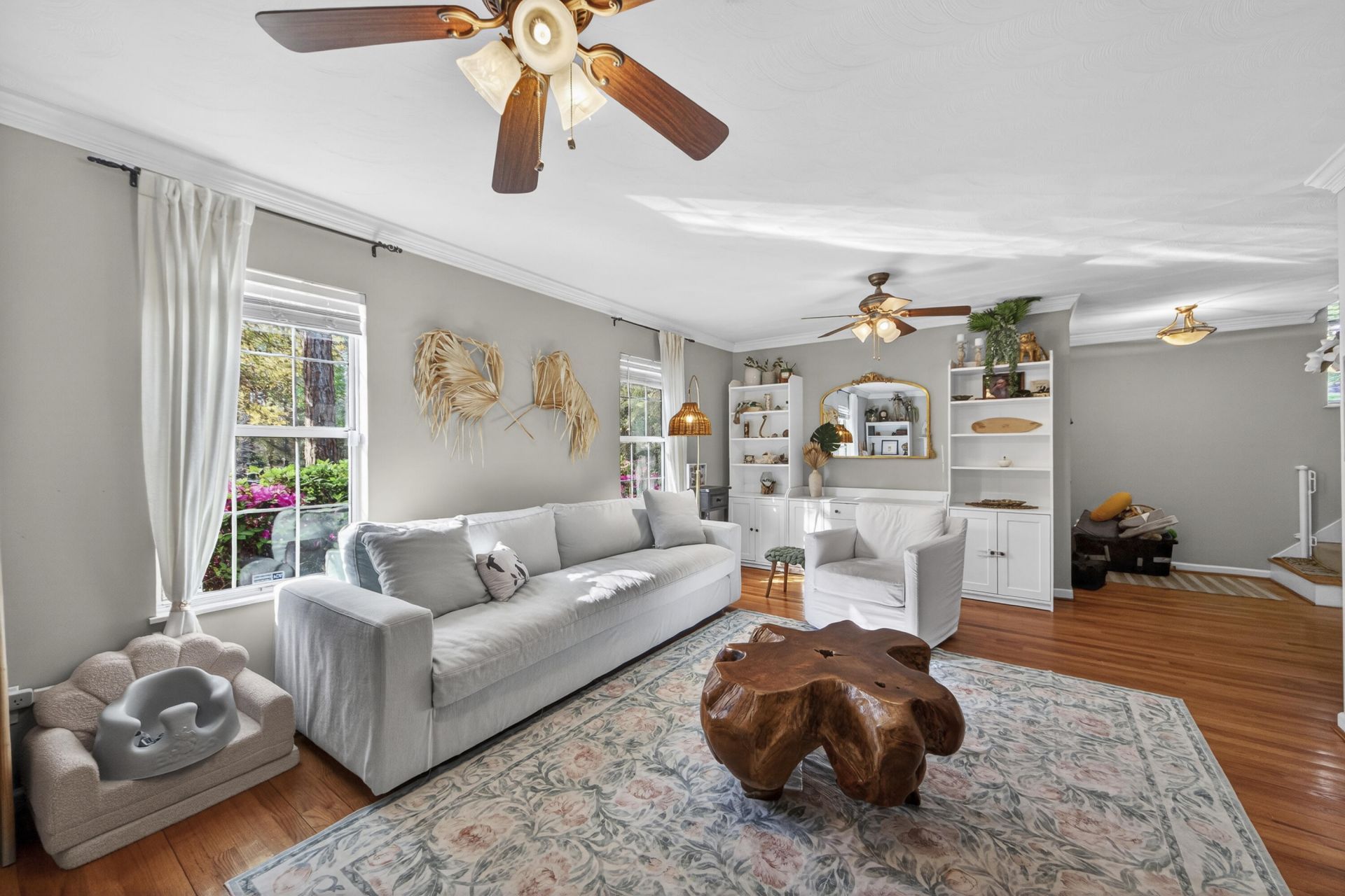 1352 Battery Glover Court Photo 7