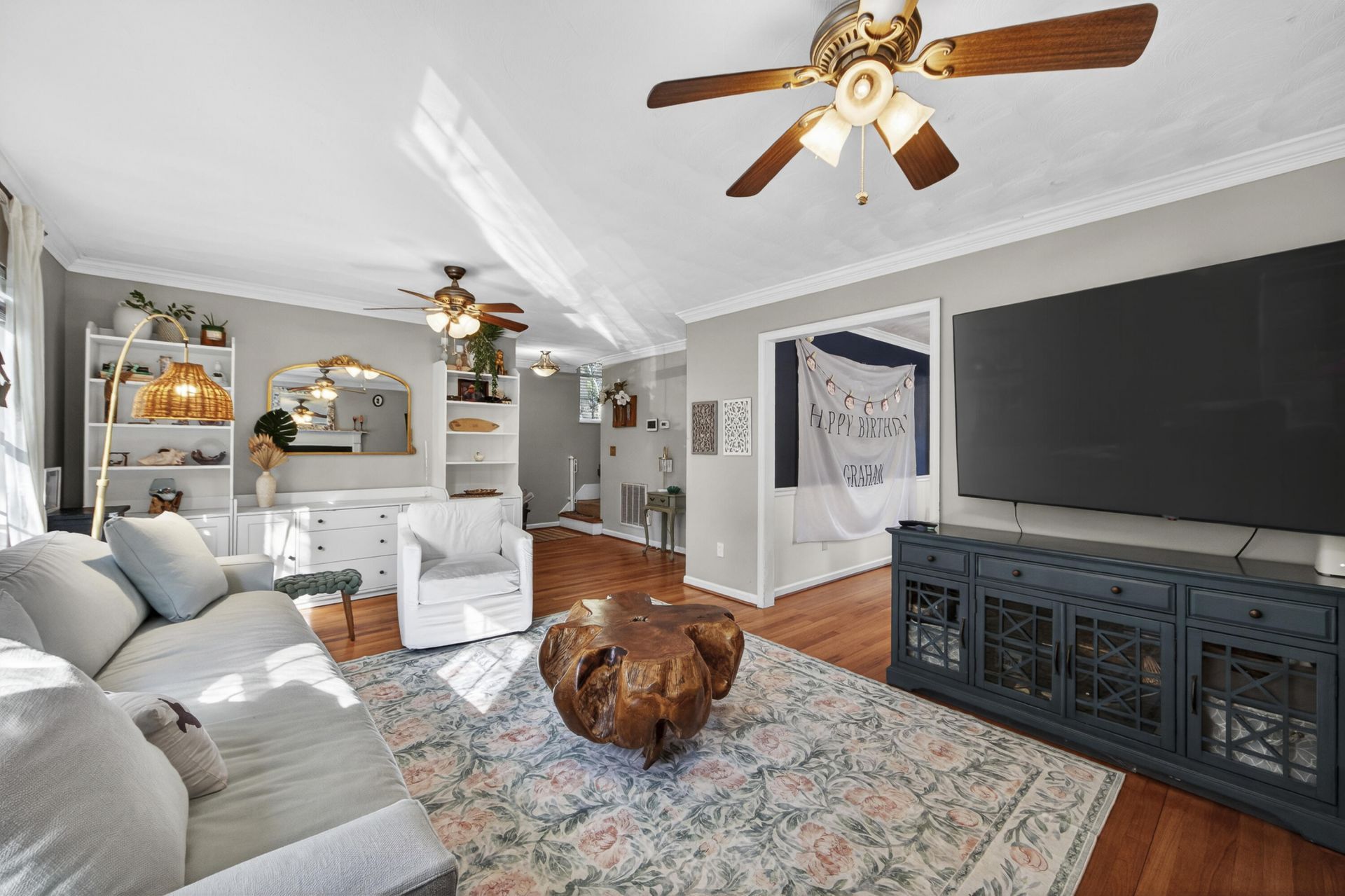 1352 Battery Glover Court Photo 9