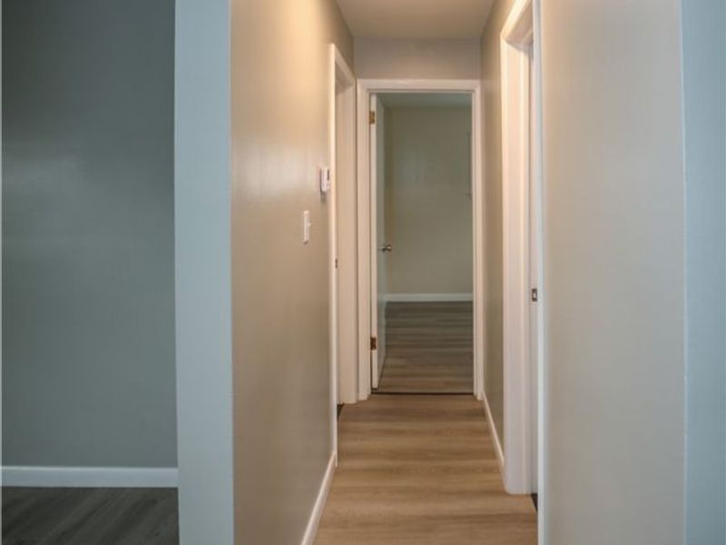 726 Artesian Avenue, Newton Falls, OH 44444 Photo 12