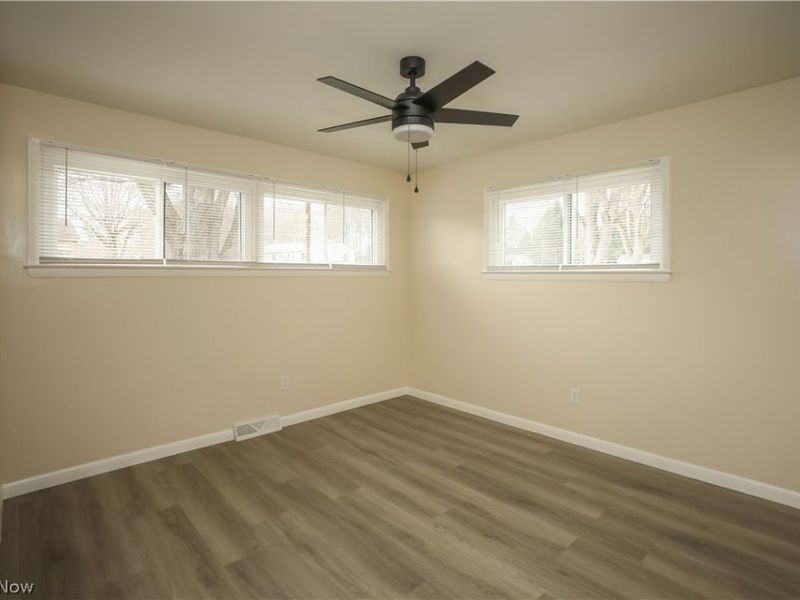 726 Artesian Avenue, Newton Falls, OH 44444 Photo 17