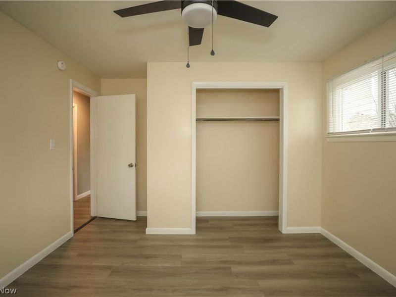 726 Artesian Avenue, Newton Falls, OH 44444 Photo 18