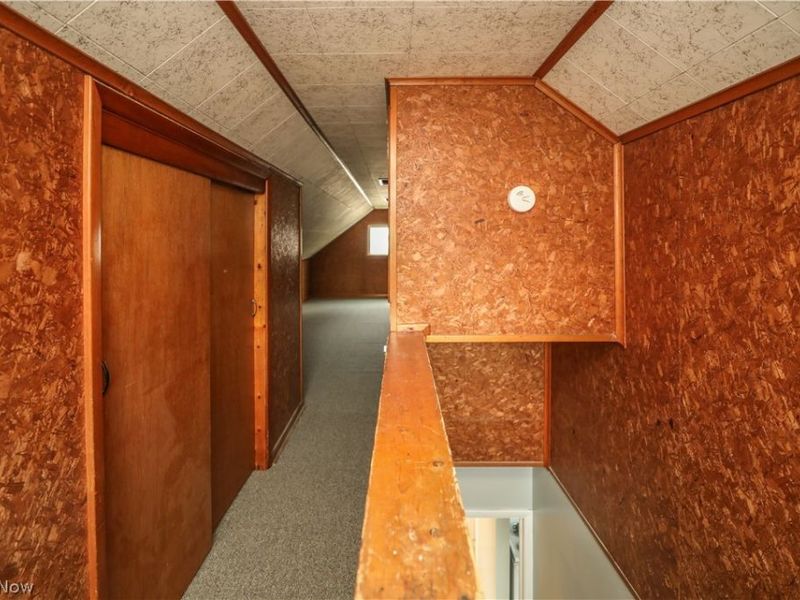 726 Artesian Avenue, Newton Falls, OH 44444 Photo 19