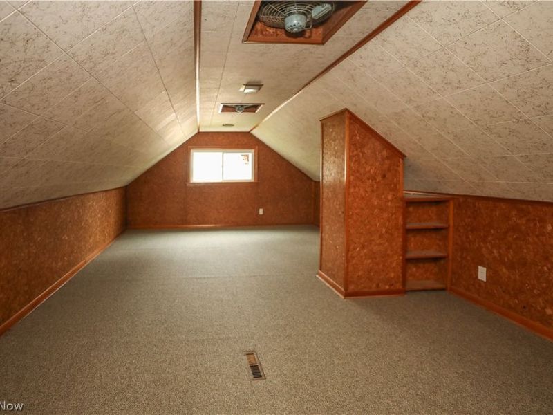 726 Artesian Avenue, Newton Falls, OH 44444 Photo 20