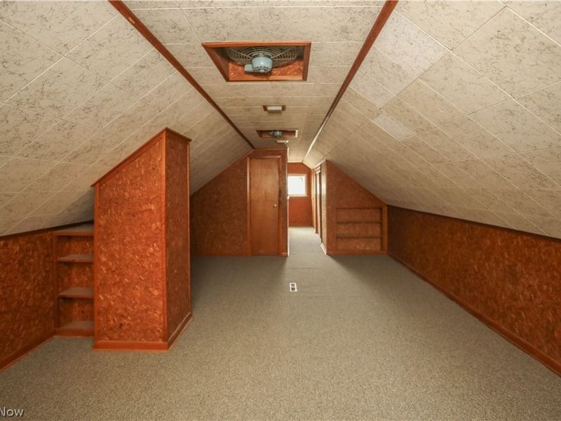 726 Artesian Avenue, Newton Falls, OH 44444 Photo 21