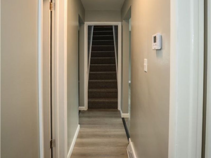 726 Artesian Avenue, Newton Falls, OH 44444 Photo 24