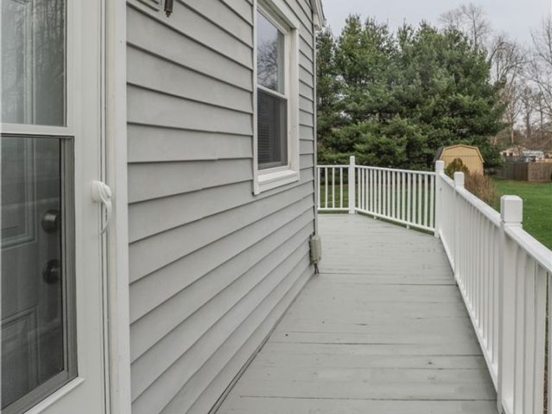 726 Artesian Avenue, Newton Falls, OH 44444 Photo 26