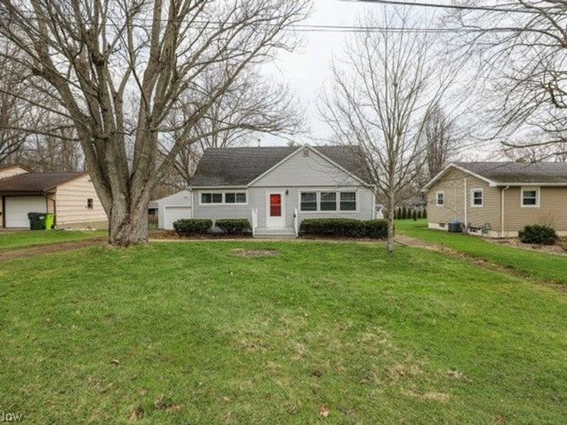 726 Artesian Avenue, Newton Falls, OH 44444 Photo 30