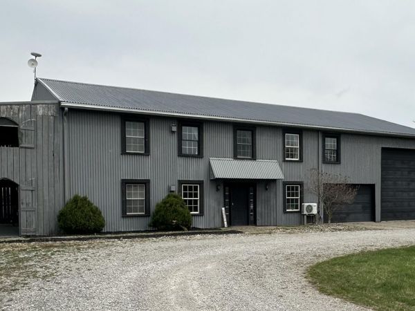 2125 Road 144, Antwerp, OH 45813