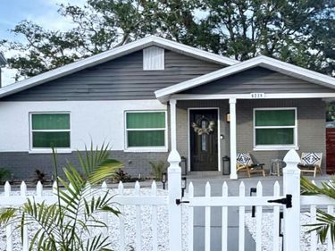 6220 INTERBAY , TAMPA, FL 33611