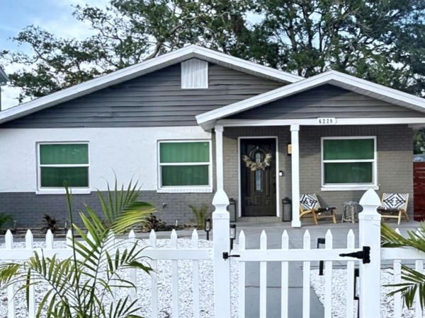 6220 INTERBAY , TAMPA, FL 33611