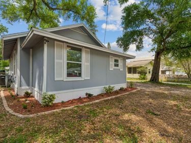 8008 N 12TH STREET, TAMPA, FL 33604