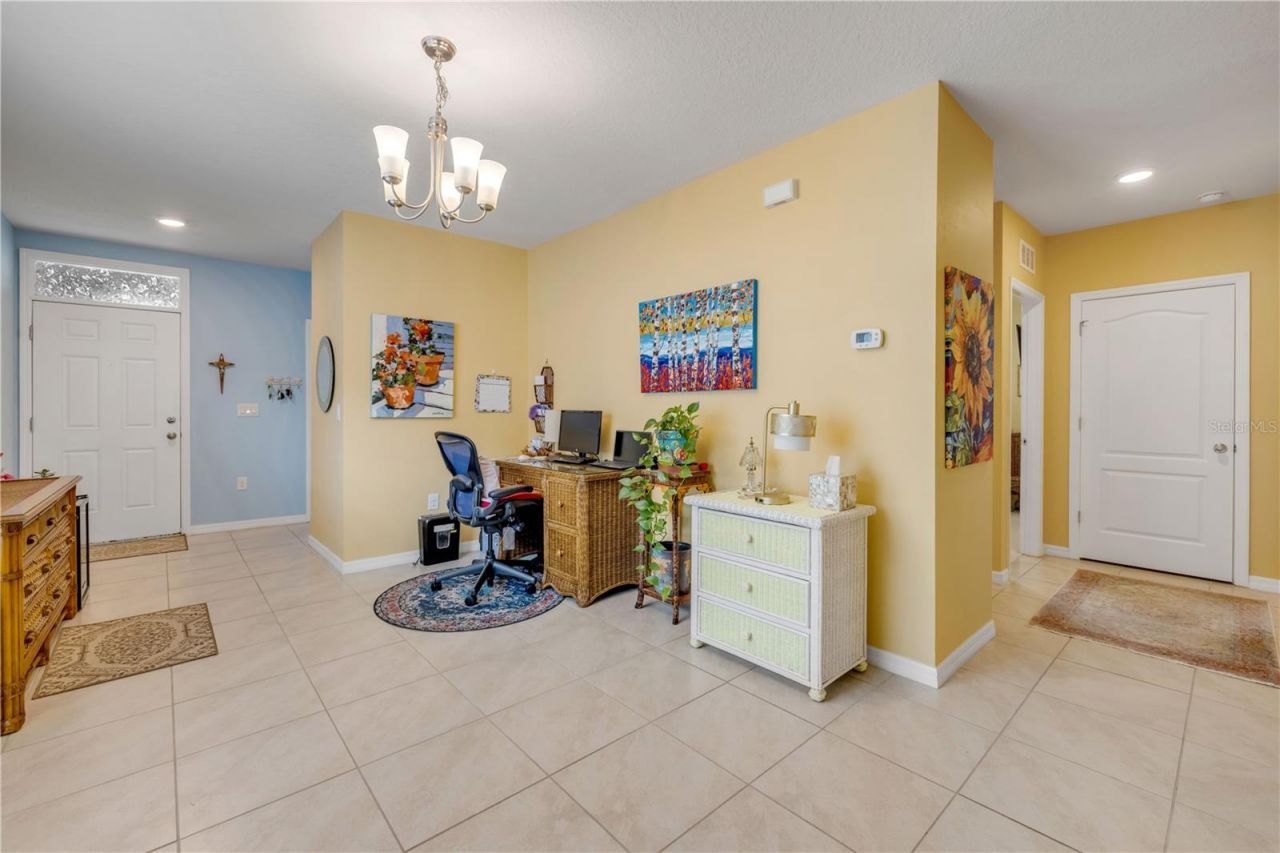 2820 Taton Trace, New Smyrna Beach, FL 32168 Photo