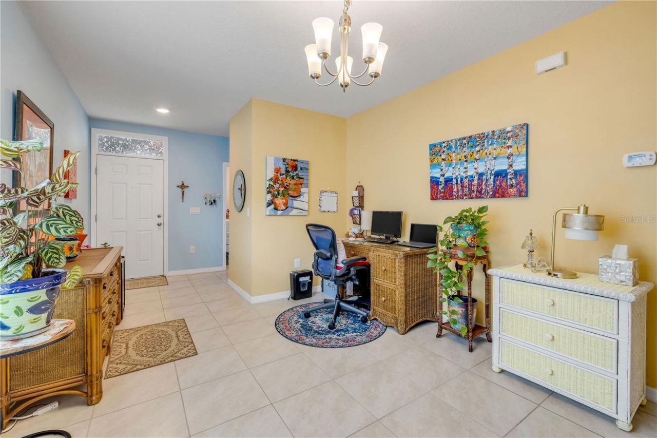 2820 Taton Trace, New Smyrna Beach, FL 32168 Photo