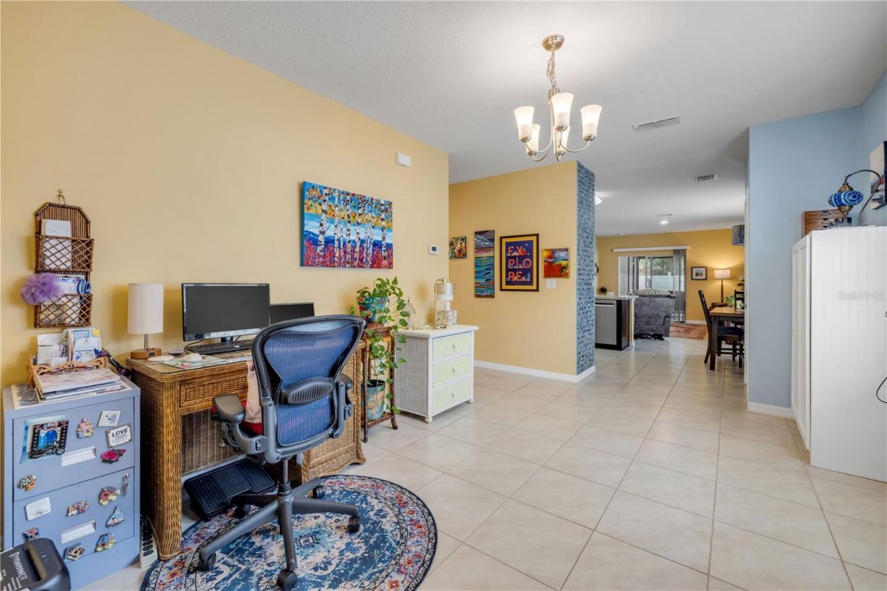 2820 Taton Trace, New Smyrna Beach, FL 32168 Photo