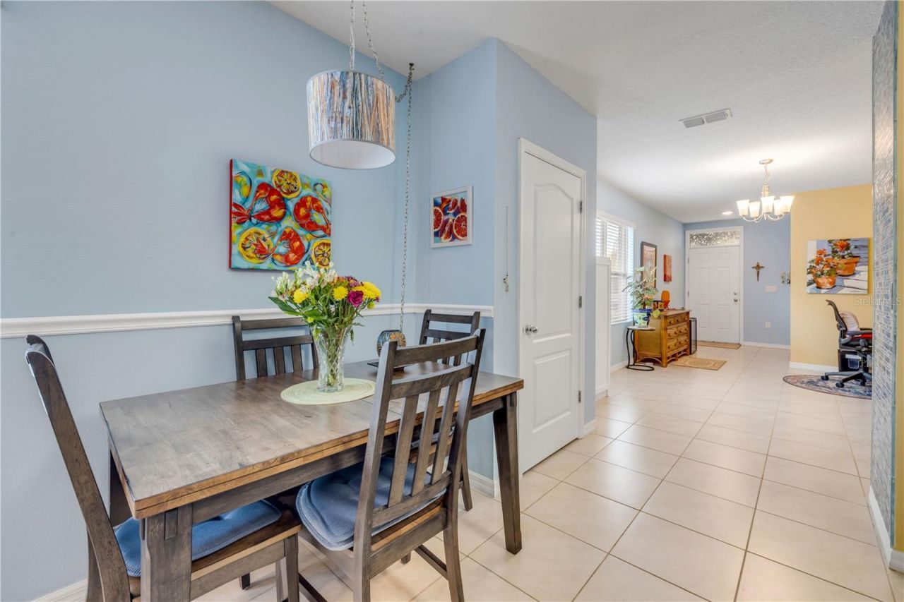 2820 Taton Trace, New Smyrna Beach, FL 32168 Photo