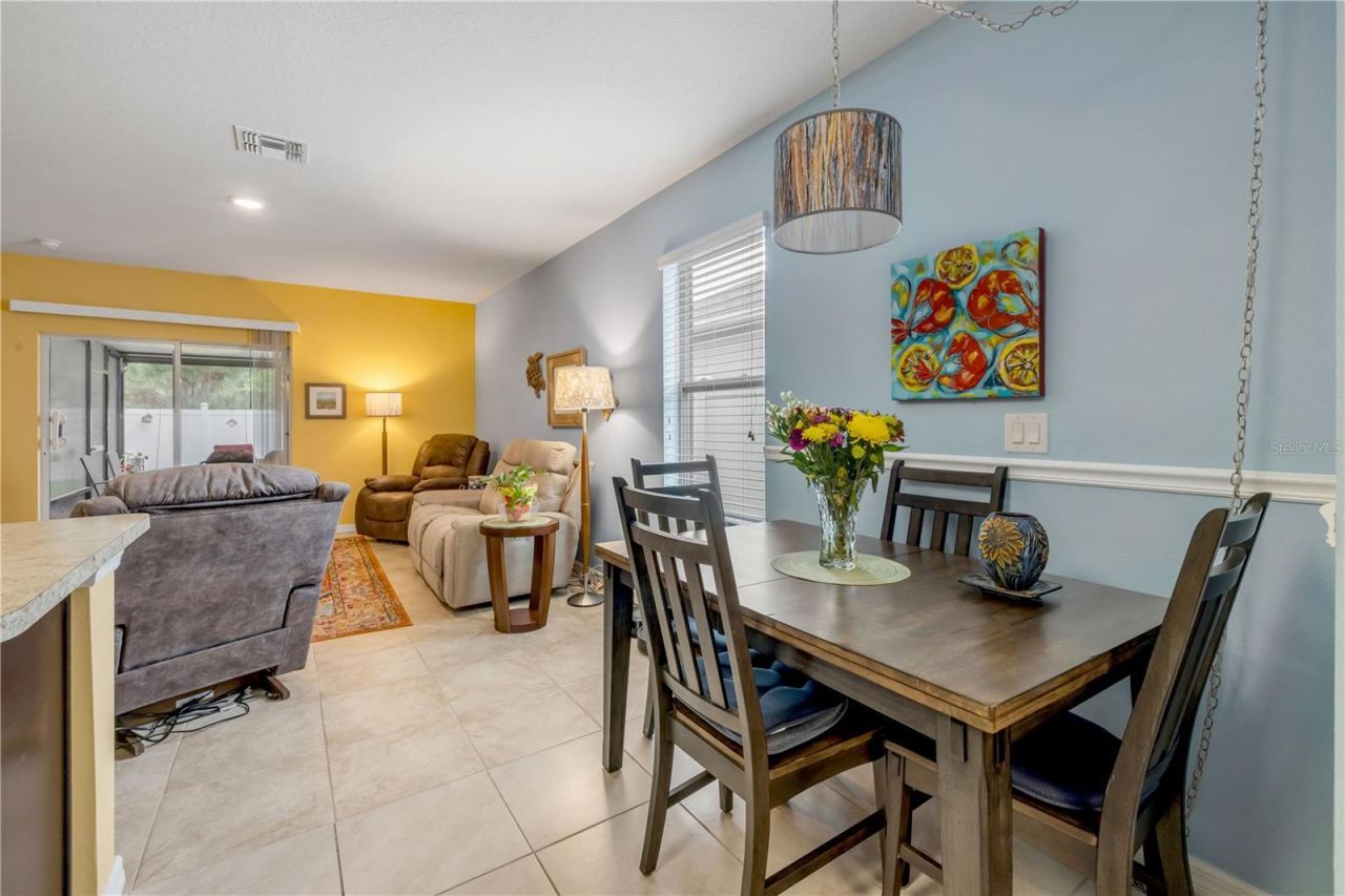 2820 Taton Trace, New Smyrna Beach, FL 32168 Photo