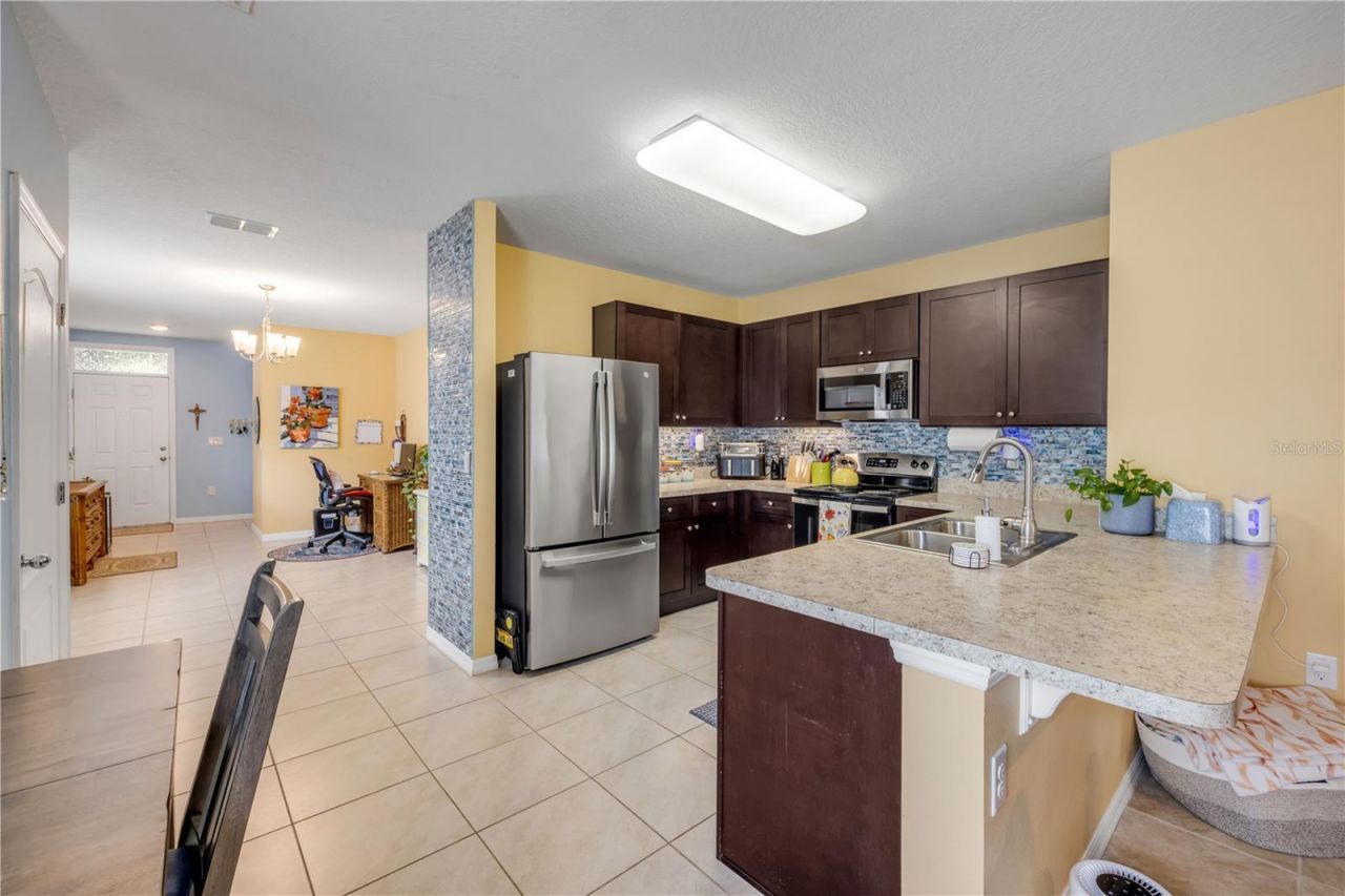 2820 Taton Trace, New Smyrna Beach, FL 32168 Photo