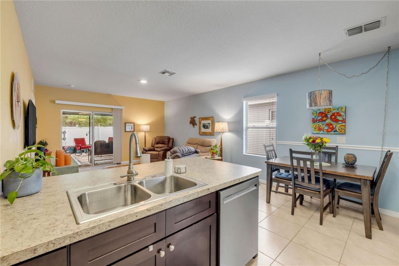 2820 Taton Trace, New Smyrna Beach, FL 32168 Photo