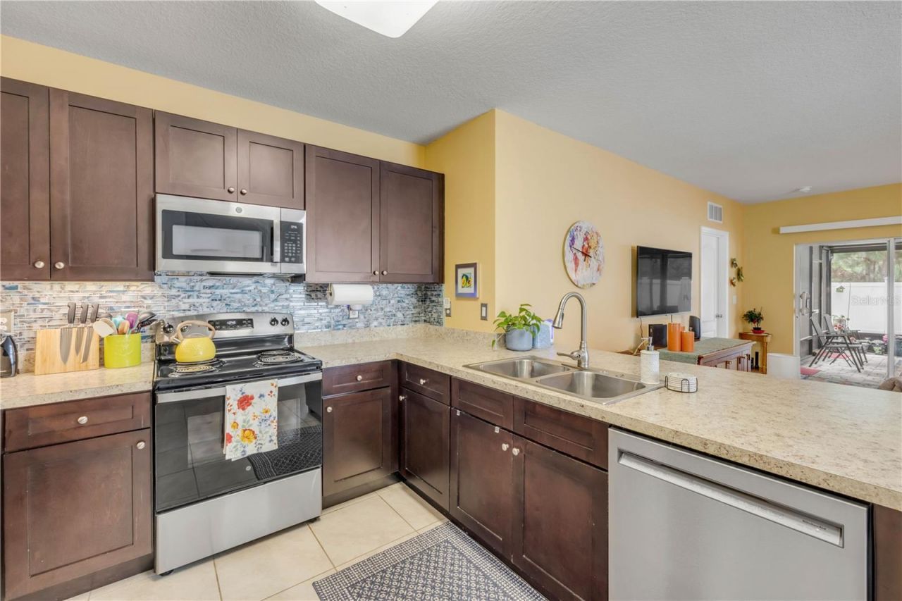 2820 Taton Trace, New Smyrna Beach, FL 32168 Photo