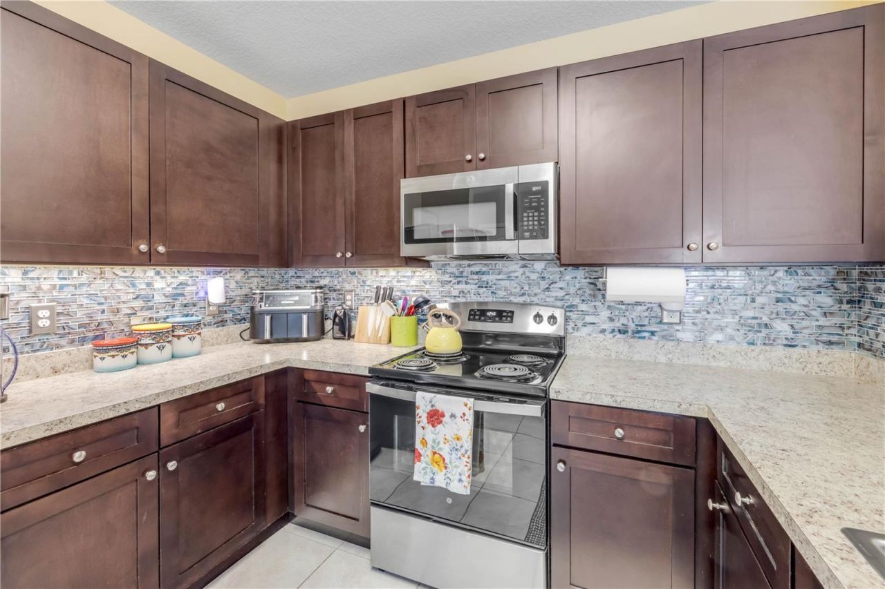 2820 Taton Trace, New Smyrna Beach, FL 32168 Photo