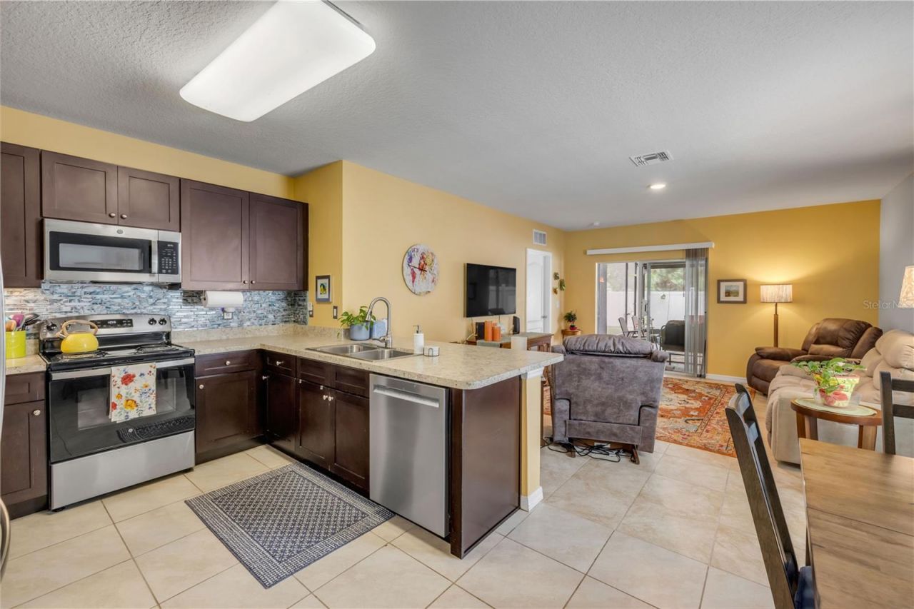 2820 Taton Trace, New Smyrna Beach, FL 32168 Photo