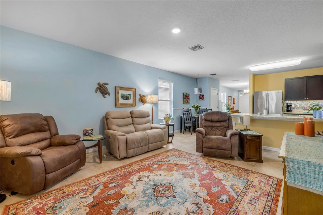 2820 Taton Trace, New Smyrna Beach, FL 32168 Photo