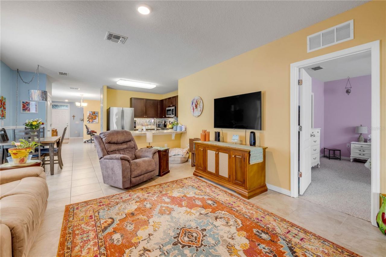 2820 Taton Trace, New Smyrna Beach, FL 32168 Photo