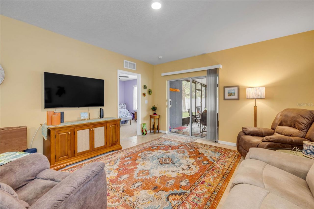 2820 Taton Trace, New Smyrna Beach, FL 32168 Photo