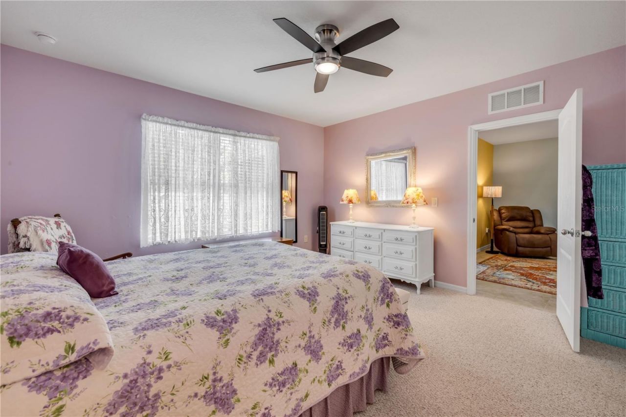 2820 Taton Trace, New Smyrna Beach, FL 32168 Photo