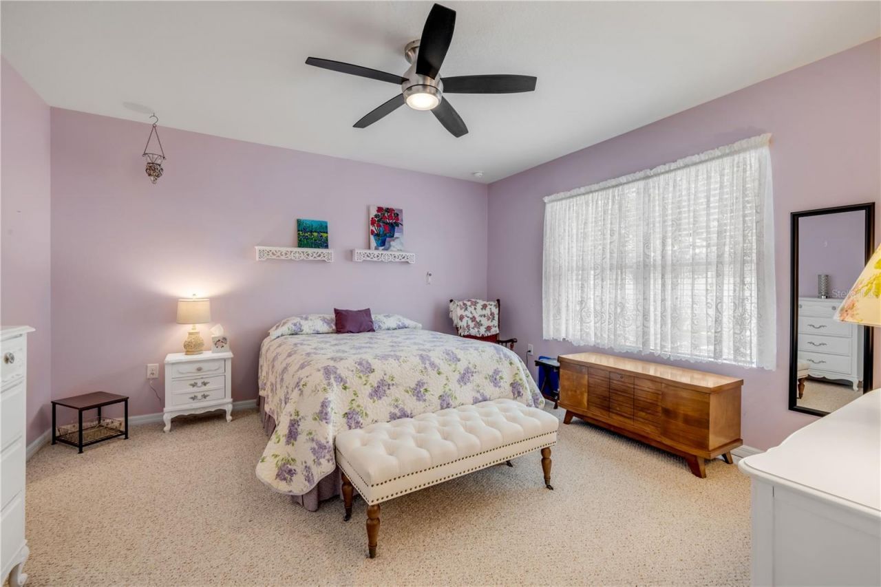 2820 Taton Trace, New Smyrna Beach, FL 32168 Photo