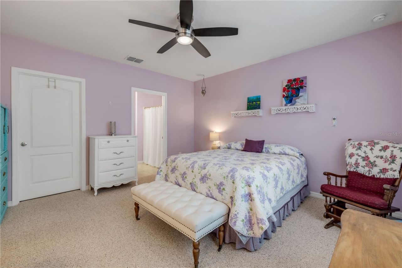 2820 Taton Trace, New Smyrna Beach, FL 32168 Photo