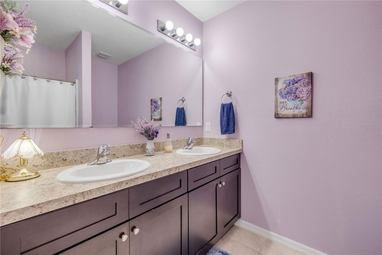 2820 Taton Trace, New Smyrna Beach, FL 32168 Photo