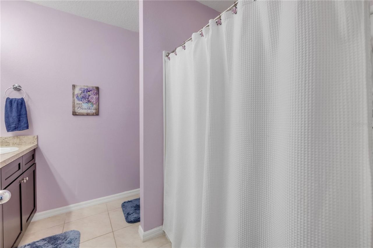 2820 Taton Trace, New Smyrna Beach, FL 32168 Photo