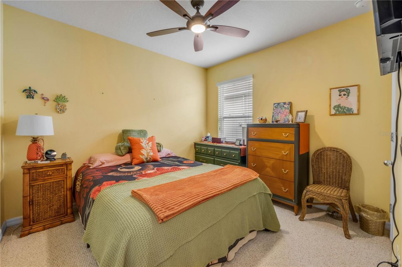 2820 Taton Trace, New Smyrna Beach, FL 32168 Photo