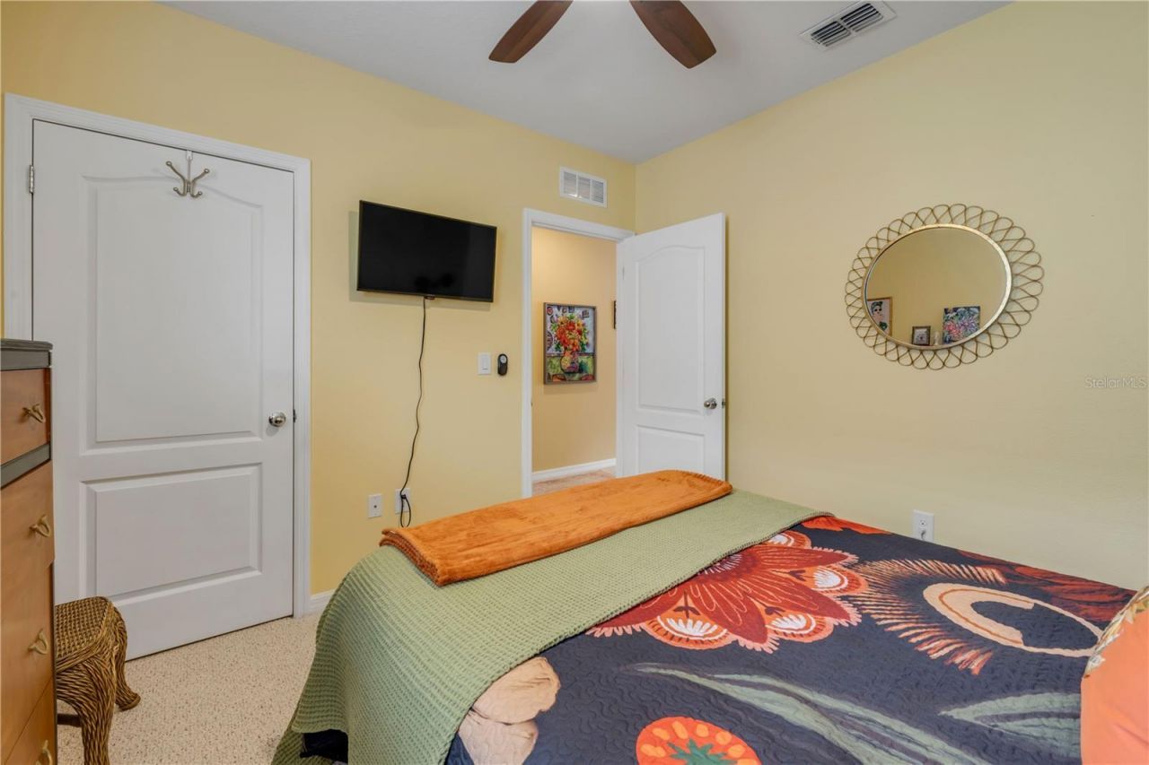 2820 Taton Trace, New Smyrna Beach, FL 32168 Photo