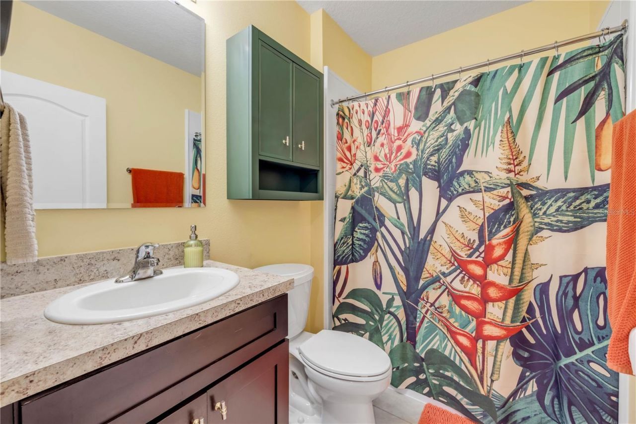 2820 Taton Trace, New Smyrna Beach, FL 32168 Photo