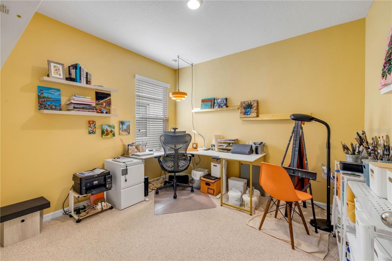 2820 Taton Trace, New Smyrna Beach, FL 32168 Photo