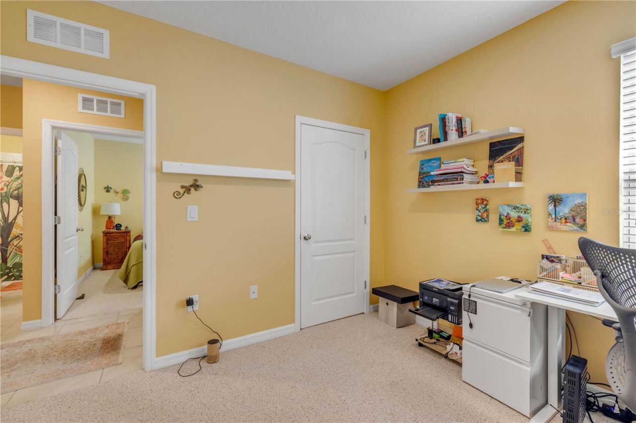 2820 Taton Trace, New Smyrna Beach, FL 32168 Photo