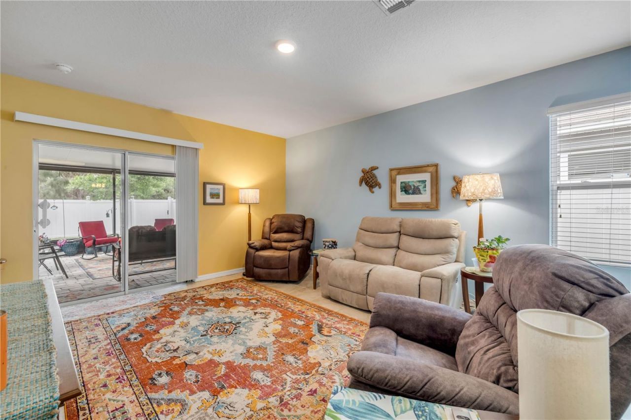 2820 Taton Trace, New Smyrna Beach, FL 32168 Photo