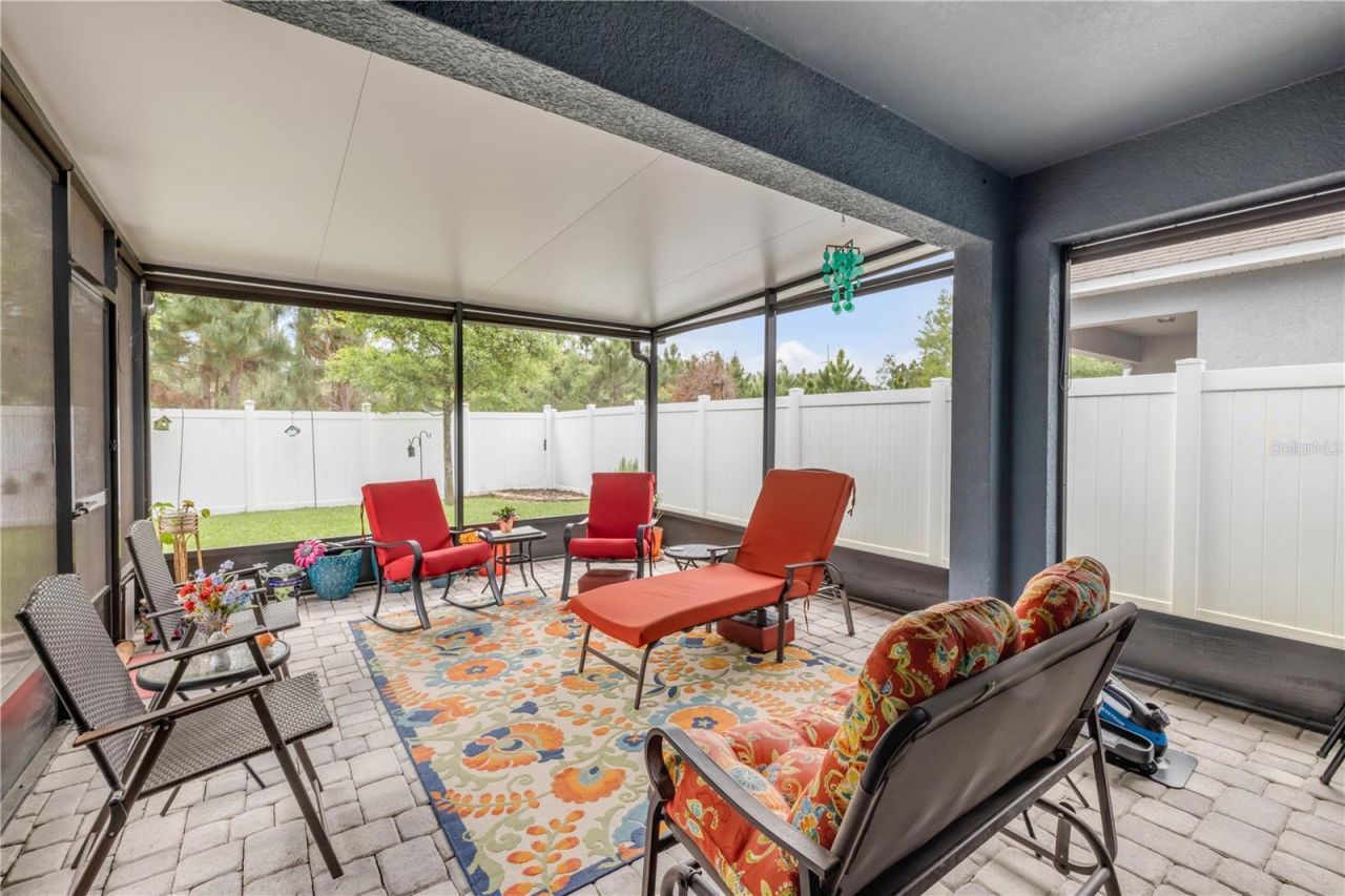 2820 Taton Trace, New Smyrna Beach, FL 32168 Photo